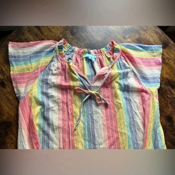 DRAPER JAMES | ladies RSVP dress. Size: M - Picture 11 of 13